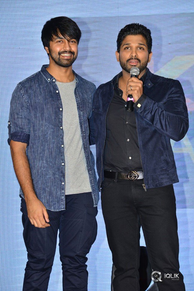 Vijetha-Movie-Successmeet-Photos